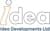Idea Developments Ltd
