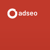 AdSeoAS logo