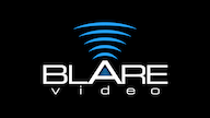Blare Video