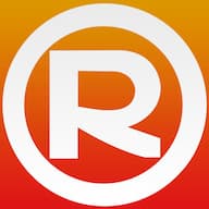 Redideo Studio - Creative Agency San Diego
