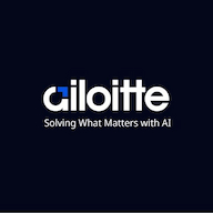 Ailoitte Technologies Pvt. Ltd logo