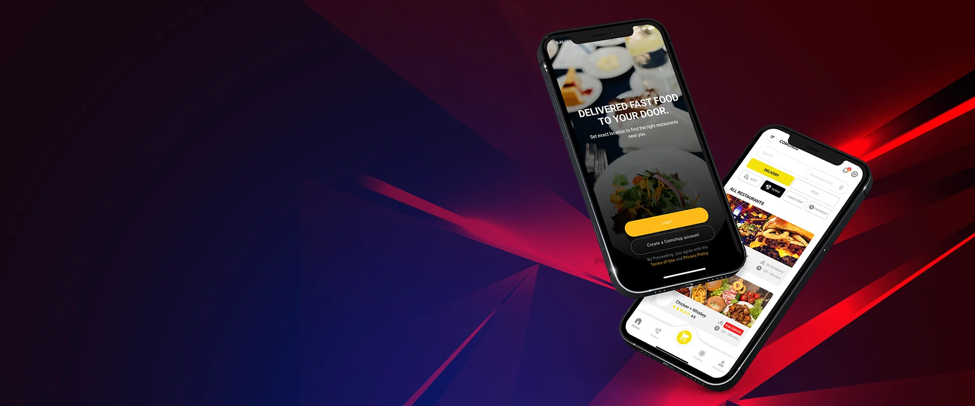 mediaView