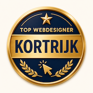 awardImage