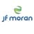 JF Moran