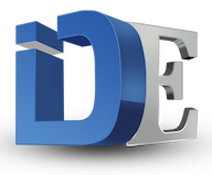 India Data Entry Help logo
