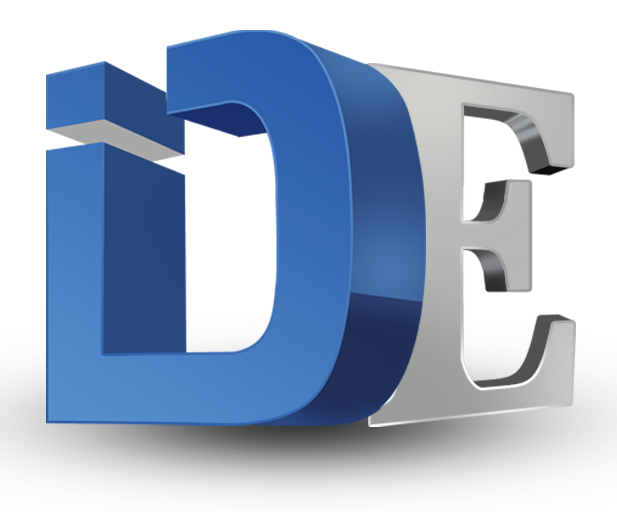 recommendedProvidersItem