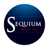 Sequium Asset Solutions, LLC