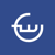 Webchefs Software Company logo