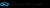 Brainstack Technologies logo