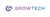 Growtech logo