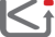 Kinetix Media Communications Ltd. logo