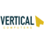 Vertical Computers logo