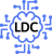 London Data Consuting (LDC) logo