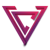Cyberclosys logo
