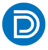Deep Focus logo