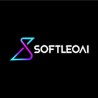 Softleoai logo