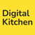 Digital Kitchen Agency logo