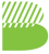 Beson4 logo