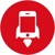 Startappz logo