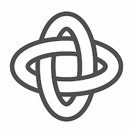 Halfnine logo