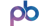 PROBEGIN logo