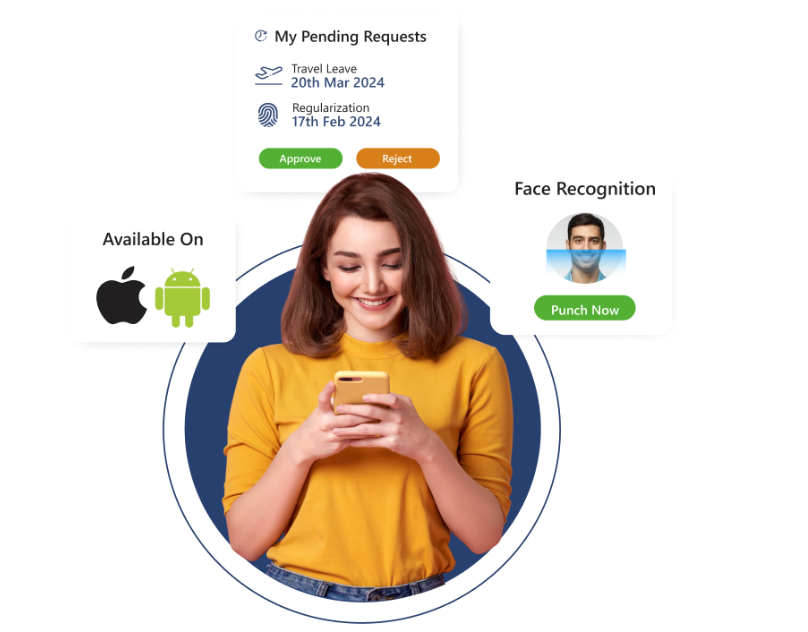 mediaView