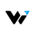 Webincline Agency