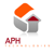 APH Technologies