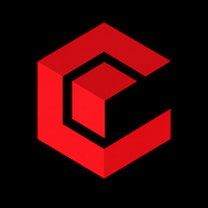 Clickbox Agency logo