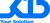 Hallek technology logo