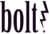 Bolt PR