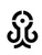 Rankstar logo