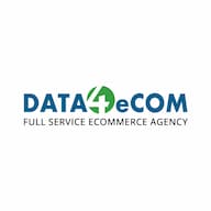 Data4eCom