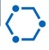 ilinium logo