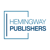 Hemingway Publishers logo