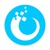 WaveOC logo
