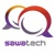 Sawa-Tech logo