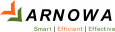 ARNOWA