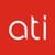 ATI Consultants, Architects & Engineers