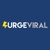 SurgeViral logo