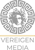 Vereigen Media