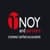 Noy & Partners Chartered Certified Accountants