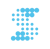 Seven Hills Technology logo