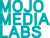 Mojo Media Labs
