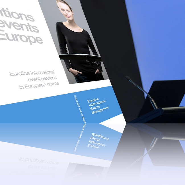 mediaView