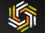 Hexa Digital Solutions logo