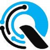 Qualiteck Support Services logo
