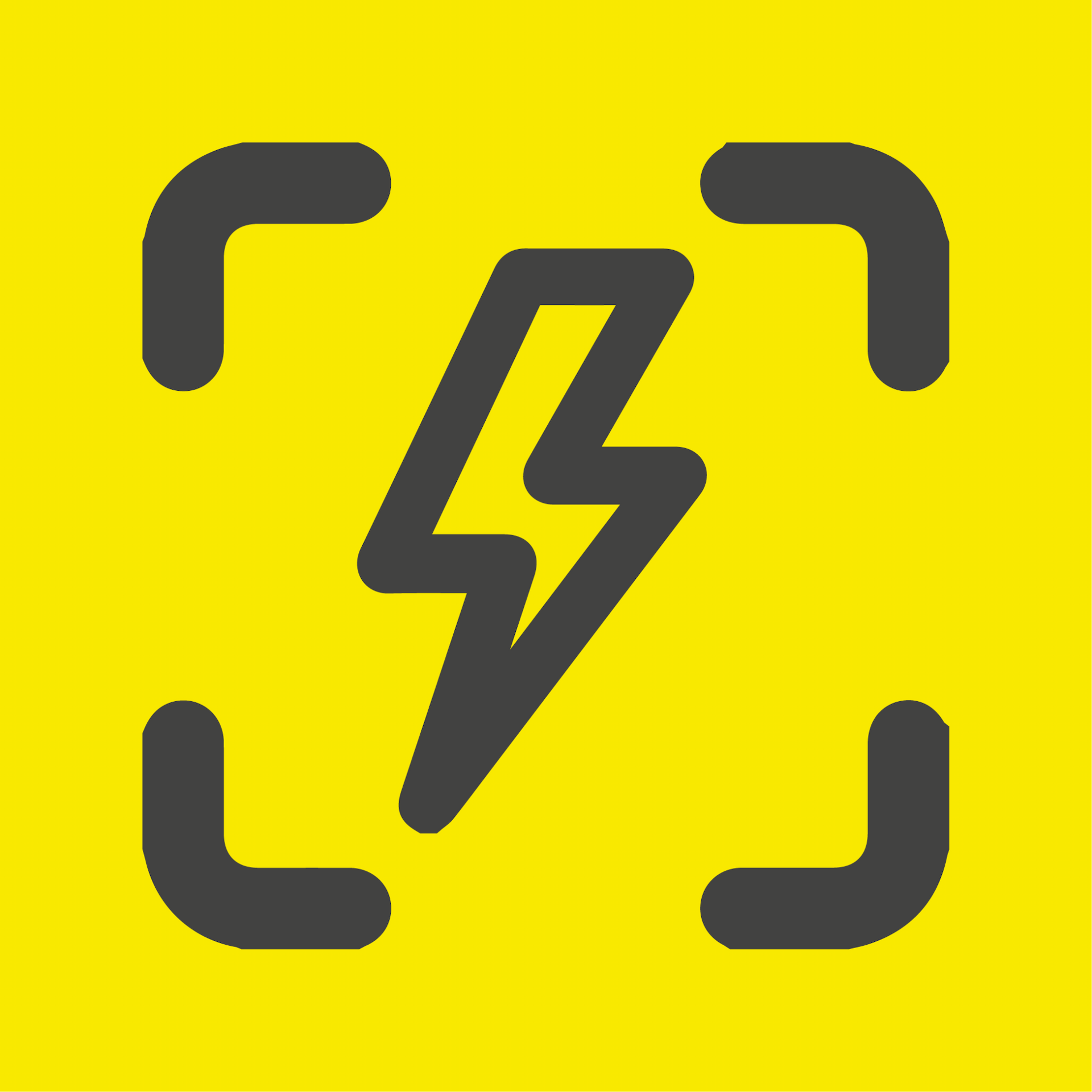 recommendedProvidersItem