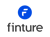 Finture logo