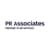 PR Associates National Communications Ltd.